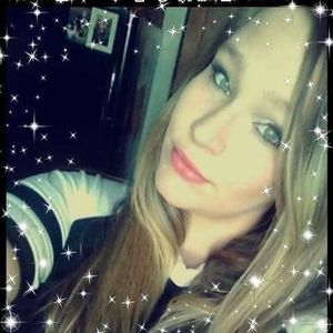 Meet your Posher, Bethany